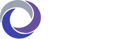 Albany Braces